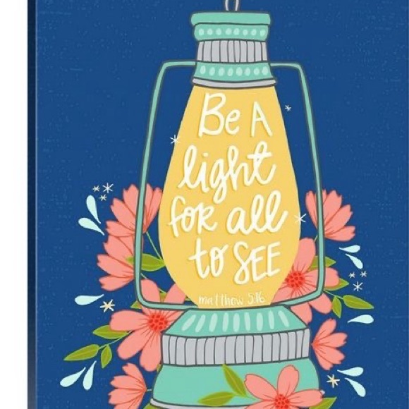 Meet your Posher, Kim - Picture 1 of 1